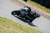 enduro-digital-images;event-digital-images;eventdigitalimages;lydden-hill;lydden-no-limits-trackday;lydden-photographs;lydden-trackday-photographs;no-limits-trackdays;peter-wileman-photography;racing-digital-images;trackday-digital-images;trackday-photos